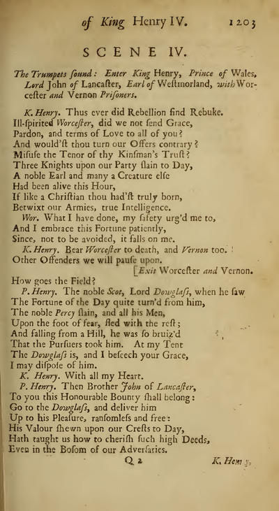 Image of page 235